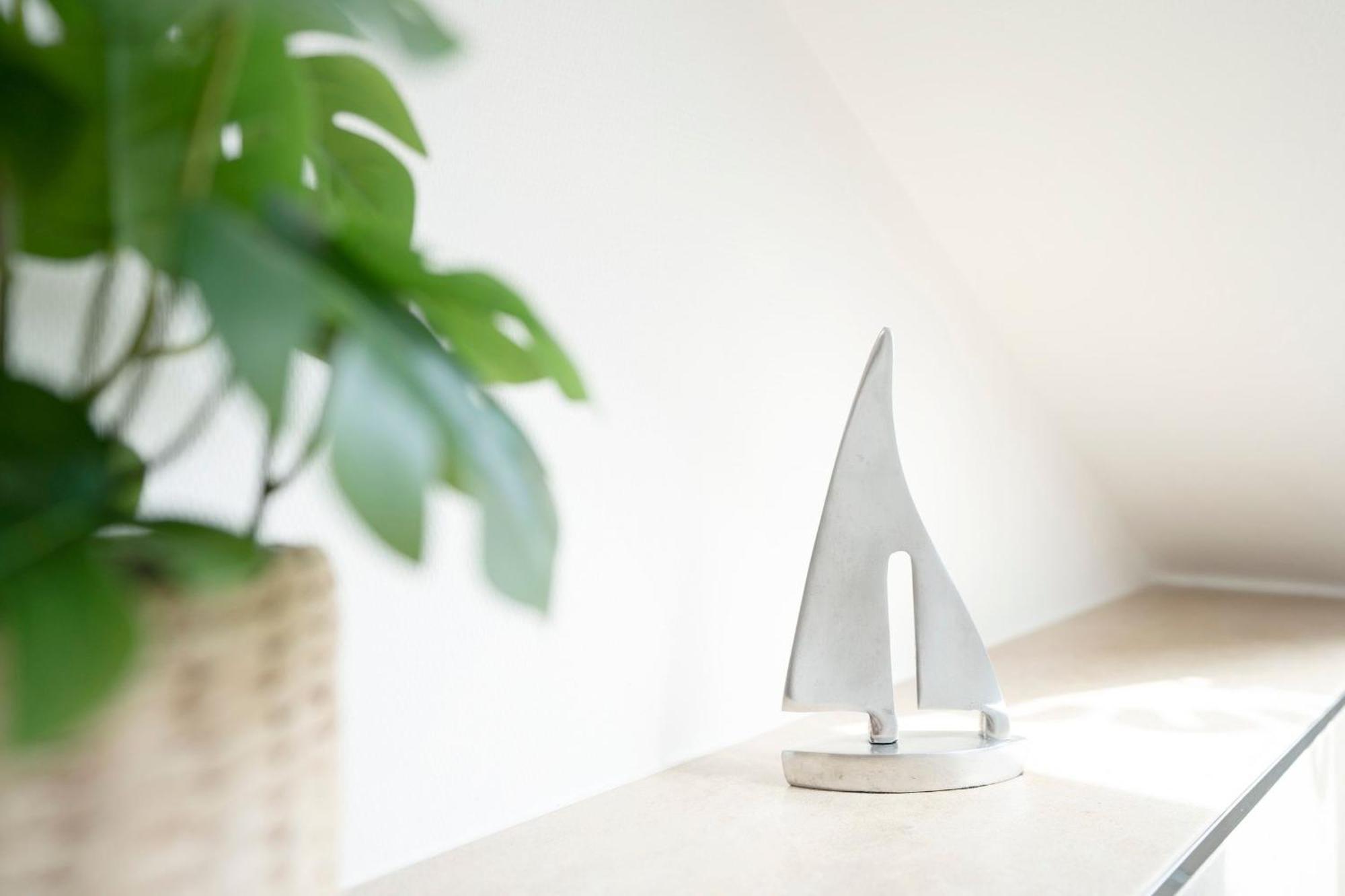 Sonnenwinkel Wohnung 9 Kellenhusen Kültér fotó